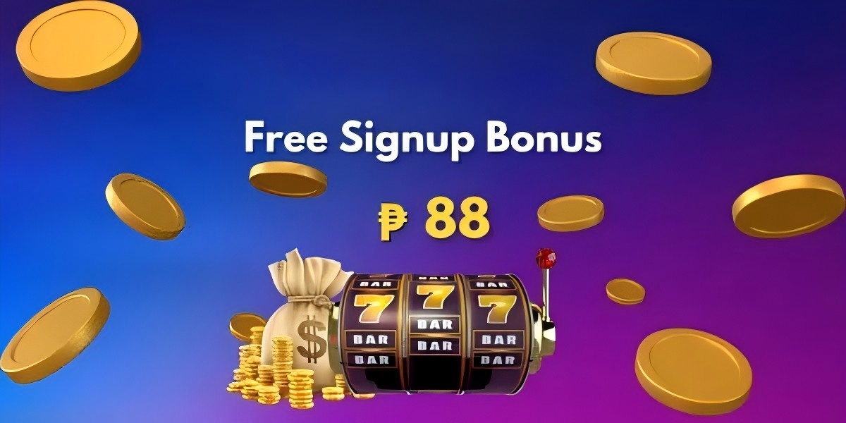 Superkings free play welcome