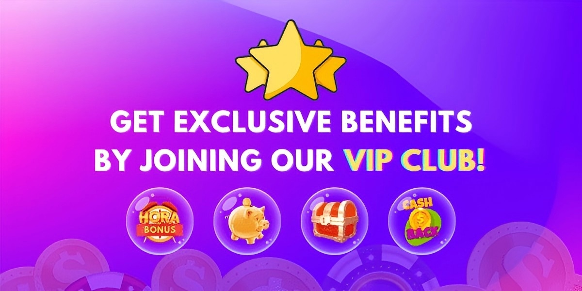 Superkings mobile casino help and game lobby