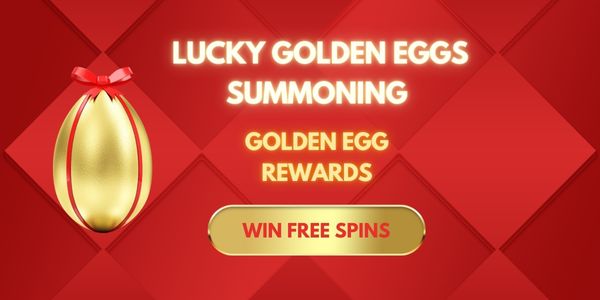 Superkings app download and apk guide