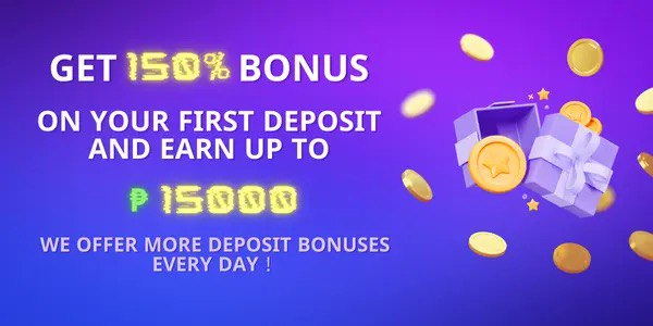 Superkings vip and superkings club rewards