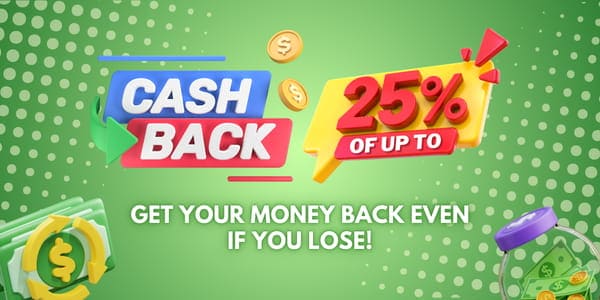 Superkings live casino and superkings fishing games