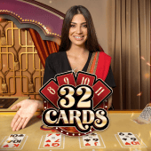 32 Baraha superkings casino game
