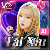 Blockchain Tai Xiu superkings game