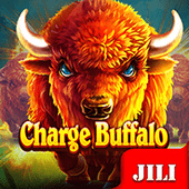 Charge Buffalo superkings hot
