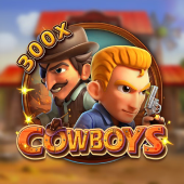 Cowboys superkings hot game
