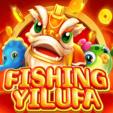 Fishing Yi Lu Fa superkings fishing