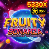 Fruity Bonanza superkings hot