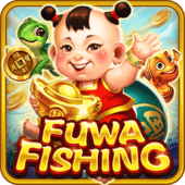 Fuwa Fishing superkings fishing