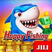 Happy Fishing superkings hot