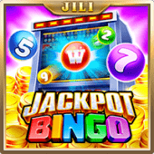 Jackpot Bingo superkings hot