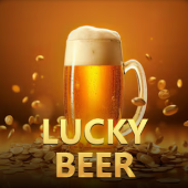 Lucky Bear superkings game