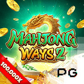 Mahjong Ways 2 superkings hot