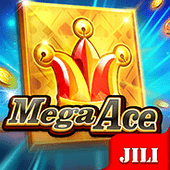 Mega Ace superkings slot