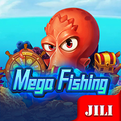 Mega Fishing superkings hot