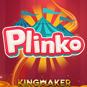 Plinko superkings cards