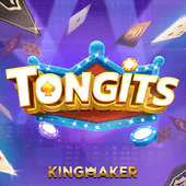Tongits superkings game