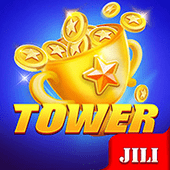 Tower superkings cards