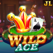 Wild Ace superkings slot
